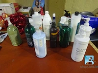 Set meubels en diverse artikelen - afbeelding 3 van  6