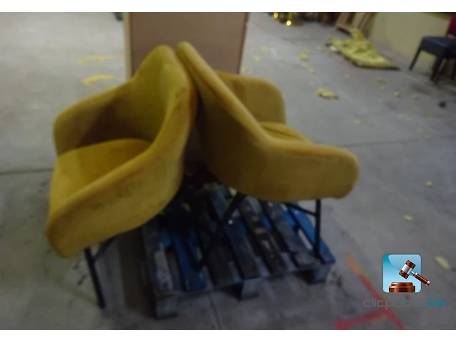 Set meubels en diverse artikelen - afbeelding 6 van  6