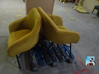 Set meubels en diverse artikelen - afbeelding 6 van  6