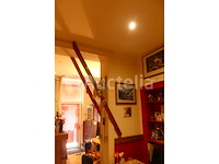 Set muurdecoraties - afbeelding 2 van  9