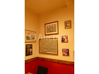 Set muurdecoraties - afbeelding 3 van  9