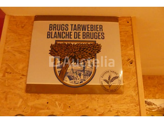 Set muurdecoraties - afbeelding 4 van  21