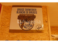 Set muurdecoraties - afbeelding 4 van  21