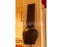 Set muurdecoraties - afbeelding 12 van  21