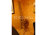 Set muurdecoraties - afbeelding 15 van  21