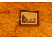 Set muurdecoraties - afbeelding 20 van  21