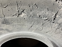 Set occasie banden - afbeelding 5 van  5