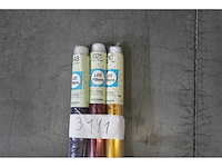 Set of: 010 - 021 - 048 - afbeelding 1 van  1