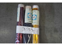 Set of: 010 - 071 - 781 - afbeelding 1 van  1