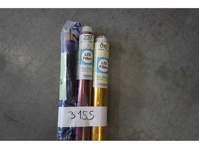 Set of: 010 - 237 - 058 - afbeelding 1 van  1