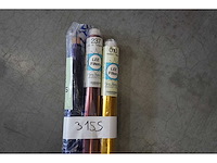 Set of: 010 - 237 - 058 - afbeelding 1 van  1