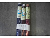 Set of: 068 - 113 - 107 - afbeelding 1 van  1