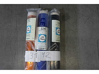 Set of: 090 - 224 - 102 - afbeelding 1 van  1