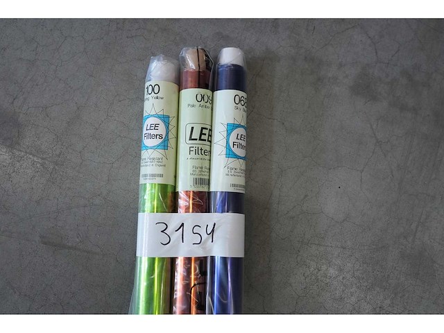 Set of: 100 - 009 - 068 - afbeelding 1 van  1