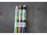 Set of: 100 - 009 - 068 - afbeelding 1 van  1