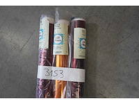 Set of: 113 - 102 - 778 - afbeelding 1 van  1