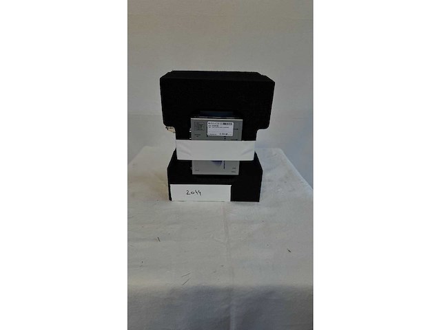 Set of 2 distribution amplifier 1 : 4 dp1.2 - afbeelding 1 van  3