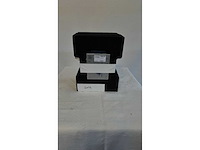 Set of 2 distribution amplifier 1 : 4 dp1.2 - afbeelding 1 van  3