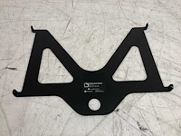 Set of 2 l-acoustics pullback plate for kara - afbeelding 1 van  1