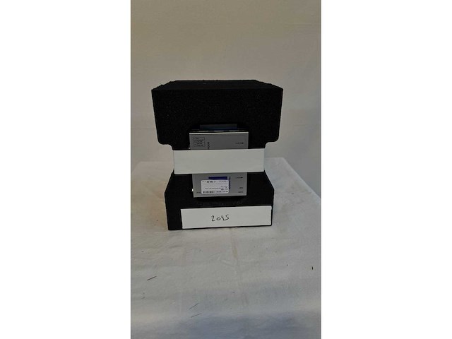 Set of 3 distribution amplifier 1 : 4 dp1.2 - afbeelding 1 van  3
