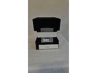 Set of 3 distribution amplifier 1 : 4 dp1.2 - afbeelding 1 van  3