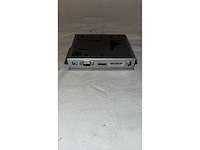 Set of 3 distribution amplifier 1 : 4 dp1.2 - afbeelding 2 van  3