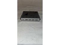 Set of 3 distribution amplifier 1 : 4 dp1.2 - afbeelding 3 van  3