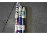 Set of: 740 - 224 - 021 - afbeelding 1 van  1