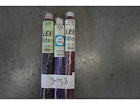 Set of: 778 - 704 - 029 - afbeelding 1 van  1