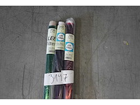 Set of: 781 - 048 - 738 - afbeelding 1 van  1