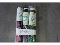 Set of: 781 - 071 - 738 - afbeelding 1 van  1