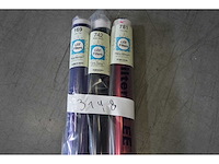 Set of: 781 - 742 - 169 - afbeelding 1 van  1