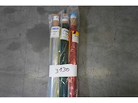 Set of e-colour+: 130 - 243 - 156 - afbeelding 1 van  1