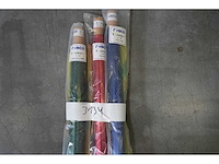 Set of e-colour+: 243 - 154 - 281 - afbeelding 1 van  1