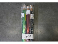 Set of e-colour+: 245 - 441 - 116 - afbeelding 1 van  1