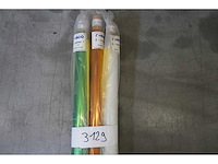 Set of e-colour+: 245 - 765 - 480 - afbeelding 1 van  1