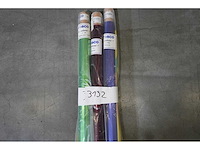 Set of e-colour+: 246 - 5404 - 113 - afbeelding 1 van  1