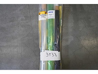 Set of e-colour+: 508 - 246 - 269 - afbeelding 1 van  1