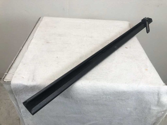 Set of sb18m rigging bar - afbeelding 1 van  2
