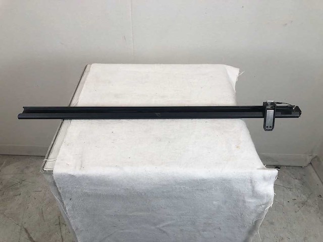 Set of sb18m rigging bar - afbeelding 2 van  2