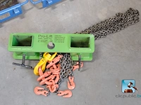 Set onderhoudsmateriaal - afbeelding 2 van  7