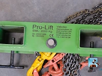 Set onderhoudsmateriaal - afbeelding 3 van  7