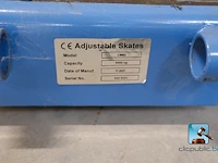 Set onderhoudsmateriaal - afbeelding 6 van  7
