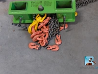 Set onderhoudsmateriaal - afbeelding 7 van  7