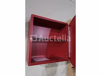 Set ontwerpwandunits - afbeelding 2 van  7