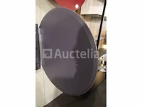Set ontwerpwandunits - afbeelding 3 van  7