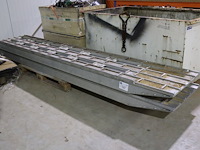 Set oprijplaten ultra-lite 300x60 cm - afbeelding 1 van  1