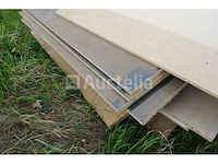 Set panelen en diverse restjes - afbeelding 7 van  9