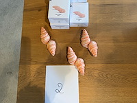 Set peper en zoutvaten - afbeelding 4 van  6