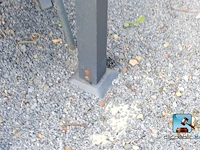 Set pergola's - afbeelding 2 van  5